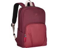 Wenger Motion Digital czerwony 15.6" - 1137841 - zdjęcie 3